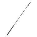 Arm Rod