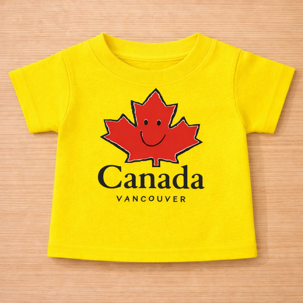 Puppet T-shirt